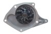 ZESTAW ROZRZ.RENAULT MEGANE III 1.5 DCI 13- BOSCH 1987946981 (фото 7)