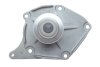 ZESTAW ROZRZ.RENAULT MEGANE III 1.5 DCI 13- BOSCH 1987946981 (фото 8)