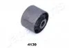 HONDA С/блок рычага ACCORD 03-08 JAPANPARTS RU4139 (фото 1)
