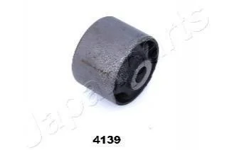 HONDA С/блок рычага ACCORD 03-08 JAPANPARTS RU4139