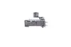 Реле-регулятор напруги BOSCH 1986AE0031 (фото 4)