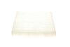 FILTR KABINY JEEP GRAND CHEROKEE III 01.09- BOSCH 1987435079 (фото 2)