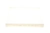 FILTR KABINY JEEP GRAND CHEROKEE III 01.09- BOSCH 1987435079 (фото 4)