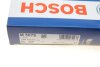 FILTR KABINY JEEP GRAND CHEROKEE III 01.09- BOSCH 1987435079 (фото 5)
