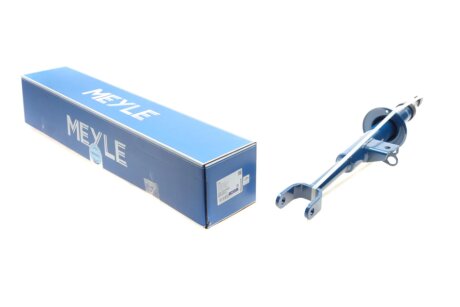 Амортизатор підвіски MEYLE 3266250002