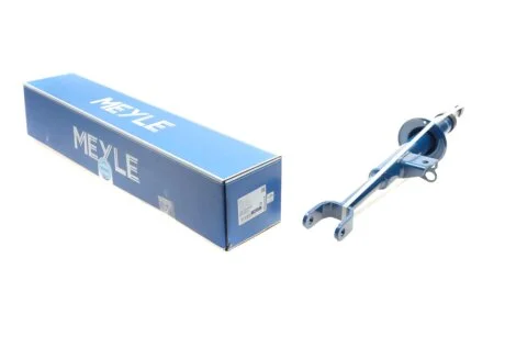 Амортизатор MEYLE 3266250002