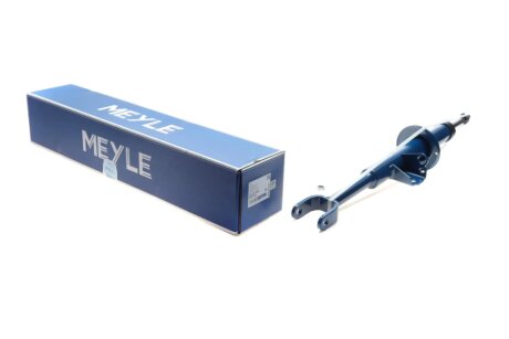 Амортизатор підвіски MEYLE 3266250003