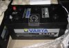 AKUMULATOR 220AH/1150A PROMOTIVE BLACK / N5 VARTA 720018115 (фото 1)