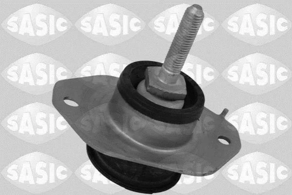 Подушка двигуна SASIC 2704118 (фото 1)