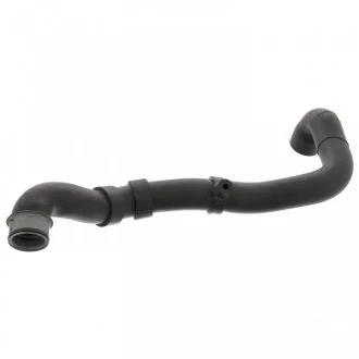 Шланг системи охолодження DB W203 M111 00- FEBI BILSTEIN 46338