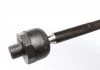 Рульова тяга FIAT DOBLO 1,3D/1,4 10- LE/PR FEBI BILSTEIN 46289 (фото 3)