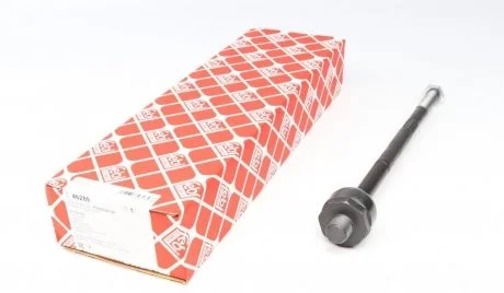 Рульова тяга FIAT DOBLO 1,3D/1,4 10- LE/PR FEBI BILSTEIN 46289