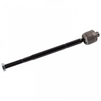 Рульова тяга FIAT DOBLO 1,3D/1,4 10- LE/PR FEBI BILSTEIN 46289