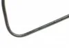 Шланг системи охолодження BMW X5 (E53) 00- FEBI BILSTEIN 45289 (фото 3)