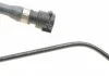 Шланг системи охолодження BMW X5 (E53) 00- FEBI BILSTEIN 45289 (фото 4)