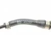 Шланг системи охолодження BMW X5 (E53) 00- FEBI BILSTEIN 45289 (фото 5)