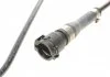 Шланг системи охолодження BMW X5 (E53) 00- FEBI BILSTEIN 45289 (фото 6)