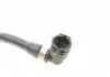Шланг системи охолодження BMW X5 (E53) 00- FEBI BILSTEIN 45289 (фото 7)