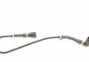 Шланг системи охолодження BMW X5 (E53) 00- FEBI BILSTEIN 45289 (фото 8)