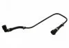 Шланг системи охолодження BMW X5 (E53) 00- FEBI BILSTEIN 45289 (фото 2)