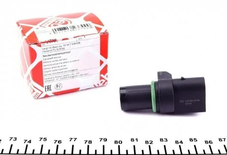 Датчик FEBI BILSTEIN 23799