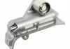 Устройство для натяжения ремня, ремень ГРМ FEBI BILSTEIN 22346
