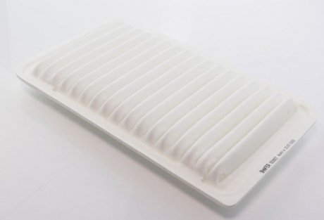 Фільтр повітряний Toyota Camry 2,0 16V 01- SHAFER SX1612