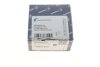 ZAWрR ZWROTNY CIЧNIENIA VW PASSAT 1,8T 96- PIERBURG 705817050 (фото 4)