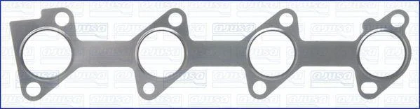 Ущільнююче кільце WYD. NISSAN JUKE DCI 11- AJUSA 13266100 (фото 1)