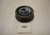 Устройство для натяжения ремня, ремень ГРМ JAPANPARTS BEH22