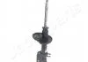 Амортизатор DAEWOO P. MATIZ 0,8/1,0 05- LE JAPANPARTS MMW0005 (фото 3)