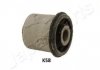 Сайлентблок важеля KIA T. SORENTO II 06-09 JAPANPARTS RUK58 (фото 1)