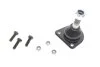 Sworzeс wah. LADA 1200-1500/1200-1600/NIVA SKF VKDS317001 (фото 1)