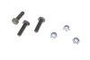 Sworzeс wah. LADA 1200-1500/1200-1600/NIVA SKF VKDS317001 (фото 3)