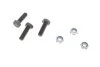 Sworzeс wah. LADA 1200-1500/1200-1600/NIVA SKF VKDS317001 (фото 3)