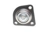 Sworzeс wah. LADA 1200-1500/1200-1600/NIVA SKF VKDS317001 (фото 4)
