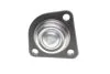 Sworzeс wah. LADA 1200-1500/1200-1600/NIVA SKF VKDS317001 (фото 4)