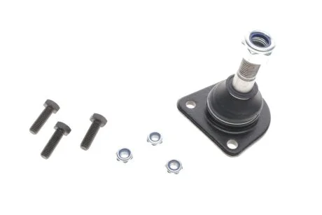 Кульова опора SKF VKDS317001