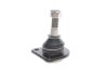 Sworzeс wah. LADA 1200-1500/1200-1600/NIVA SKF VKDS317001 (фото 6)