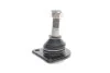 Sworzeс wah. LADA 1200-1500/1200-1600/NIVA SKF VKDS317001 (фото 6)