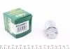 Tіoczek VAG/FIAT syst. Lucas z mechanizmem FRENKIT K334601 (фото 1)