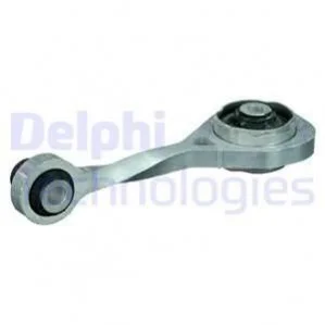 Подушка двигунаTYL RENAULT CLIO 1.5DCI 01- DELPHI TEM107 (фото 1)