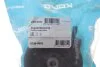 Подушка двигуна SUZUKI SX4 1,6/1,9DDIS 06- KAVO EEM8552 (фото 2)