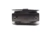 Подушка двигуна SUZUKI SX4 1,6/1,9DDIS 06- KAVO EEM8552 (фото 4)