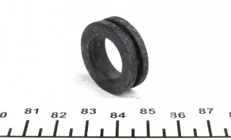 Кольцо крышки клапанов (сапуна), OM601-603 TRUCKTEC 0210064