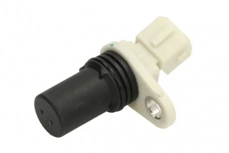 CZUJNIK POЈOЇENIA WAЈU KORB. SMART 1,0 08- DELPHI SS11260