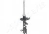 Амортизатор KIA T. CERATO 1,5D-2,0D 04- LE JAPANPARTS MMKI005 (фото 1)