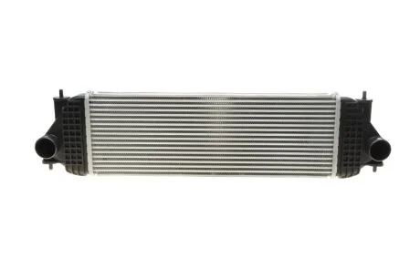 Інтеркулер SUZUKI GRAND VITARA 1,9DDIS 06- NRF 30393