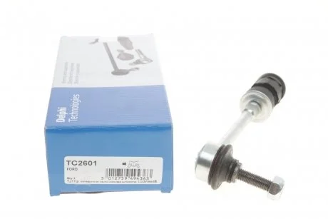 ГеCZNIK STABIL FORD KUGA 08- DELPHI TC2601