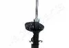 Амортизатор KIA P. CERATO 1,5D-2,0D 04- PR JAPANPARTS MMKI004 (фото 3)